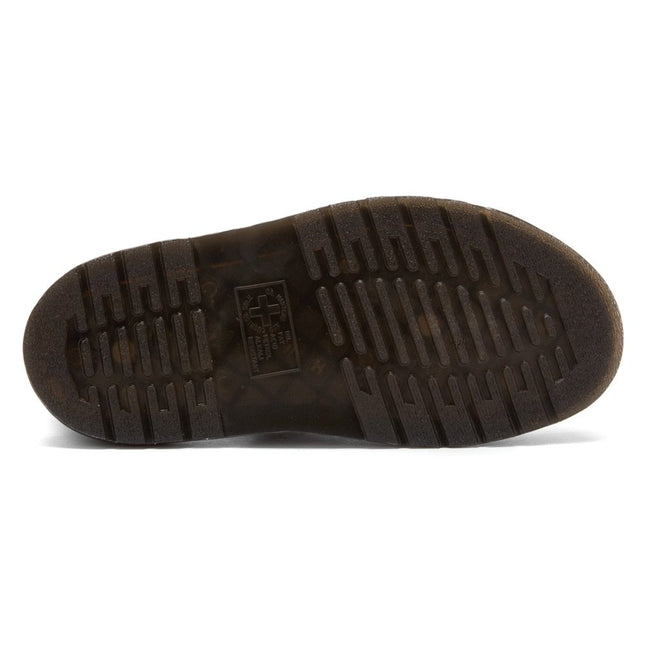 DR. MARTENS CLARISSA WOMEN SANDALS