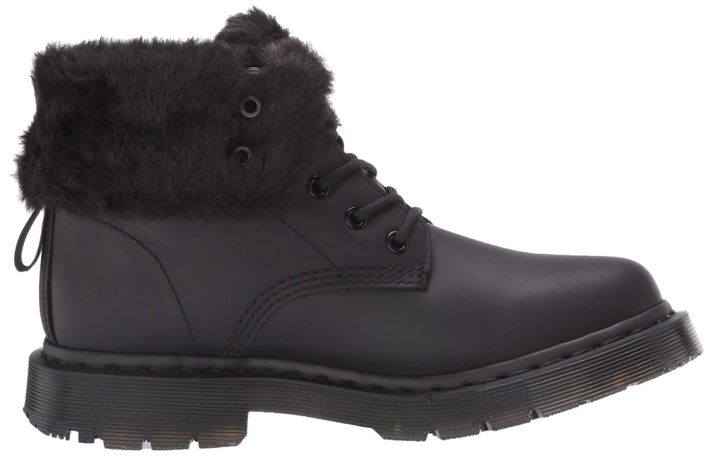 DR. MARTENS 1460 KOLBERT WOMEN BOOTS