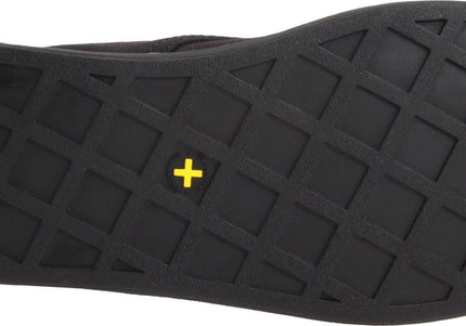 DR. MARTENS SHOREDITCH WOMEN BOOTS