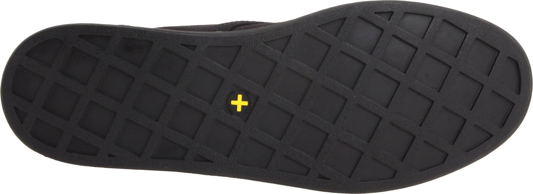 DR. MARTENS SHOREDITCH WOMEN BOOTS