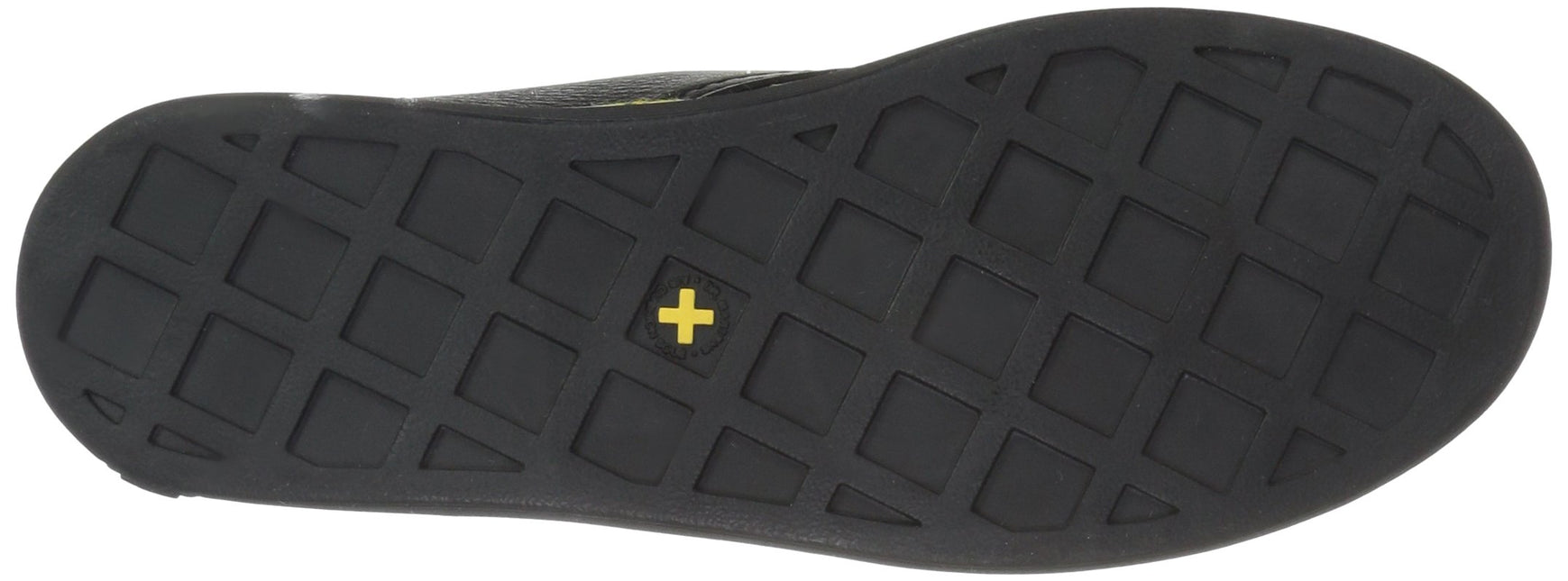 DR. MARTENS LEYTONA WOMEN BOOTS