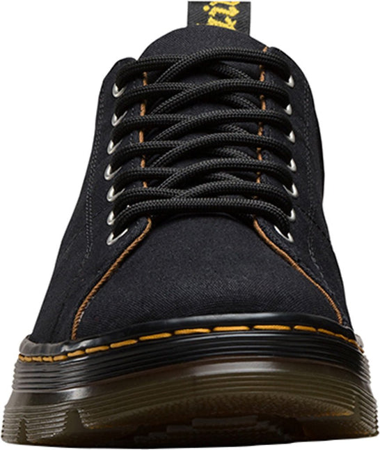 DR. MARTENS ROYCE WOMEN SHOES