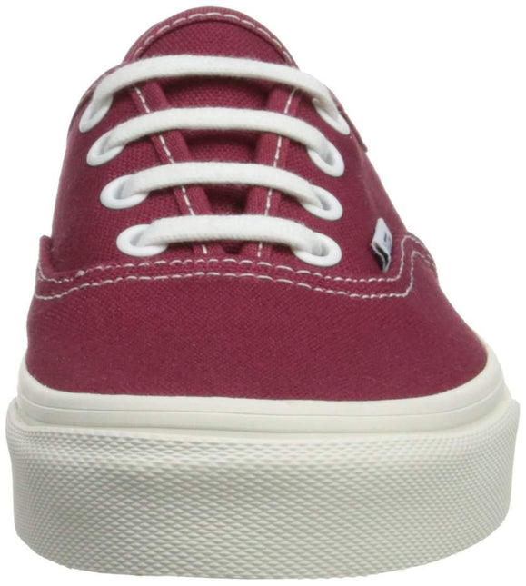 Vans Authentic-Vans-Brand_Vans,Gender_Men,Gender_Women's,Type_Sneakers,Unisex,VN-0VOE4JT