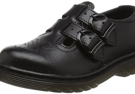 DR. MARTENS 8065 Y YOUTH SHOES