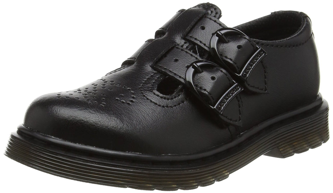 DR. MARTENS 8065 Y YOUTH SHOES