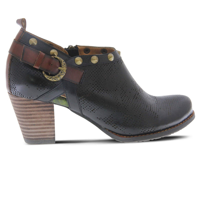 L'ARTISTE KACIE-B WOMEN BOOTS