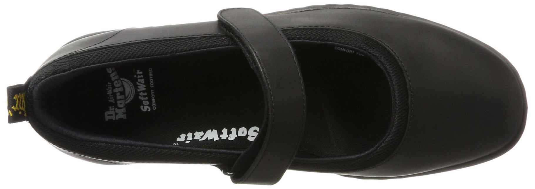 DR. MARTENS ASKINS WOMEN SHOES