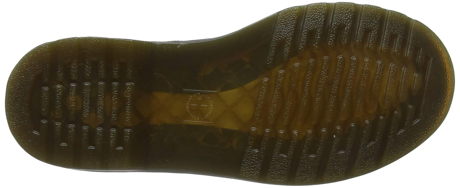DR. MARTENS 1460 SERENA J KIDS BOOTS
