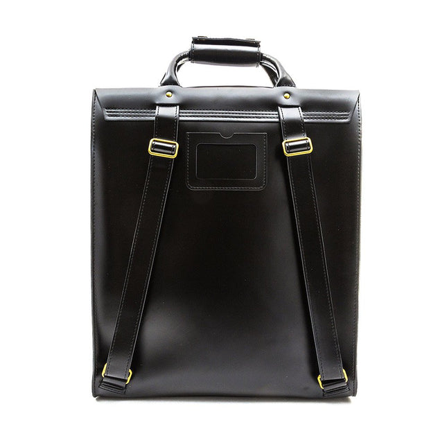 DR. MARTENS AB012004 UNISEX BAGS