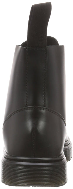 DR. MARTENS TALIB WOMEN BOOTS