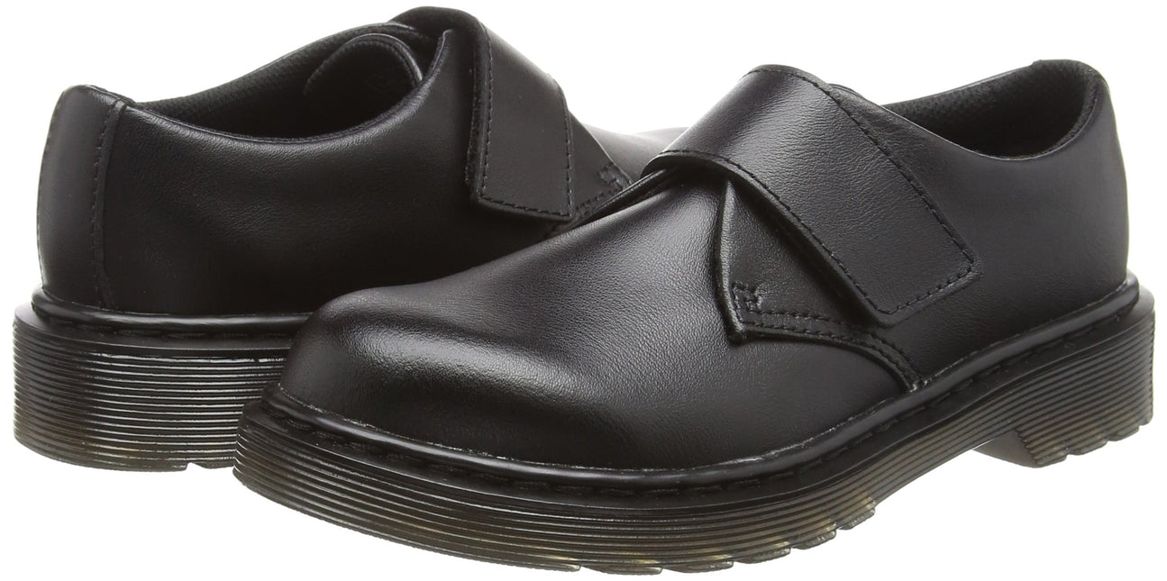 DR. MARTENS KAMRON J YOUTH SHOES