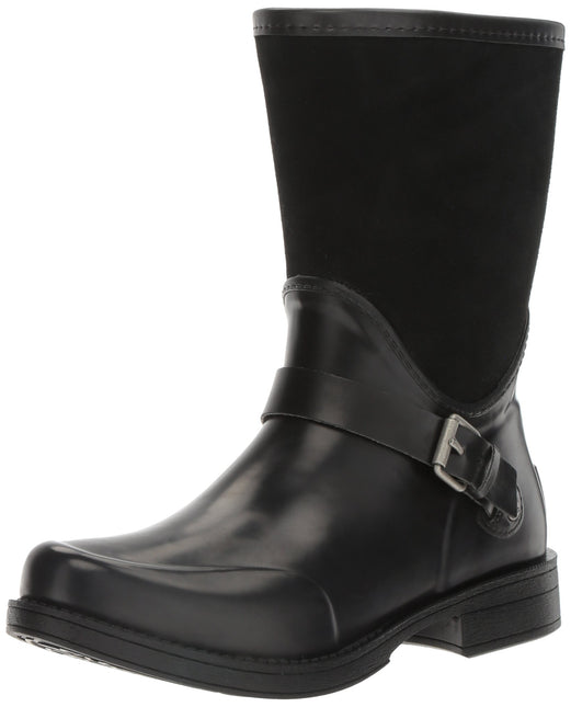 UGG SIVADA WOMEN BOOTS