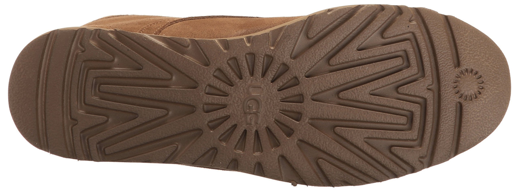 UGG BETHANY WOMEN BOOTS
