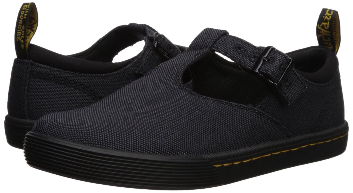 DR. MARTENS WINONA WOMEN SHOES