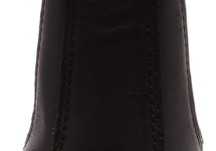 Blundstone 63-Blundstone-63,Brand_Blundstone,Gender_Men,Gender_Women's,Type_Boots,Unisex