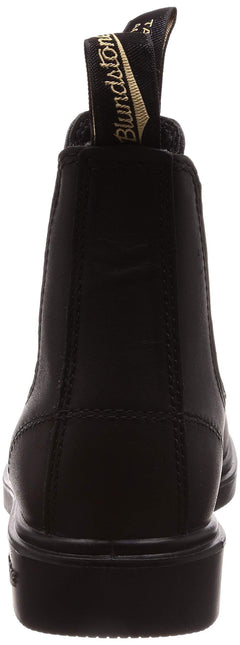 Blundstone 63-Blundstone-63,Brand_Blundstone,Gender_Men,Gender_Women's,Type_Boots,Unisex