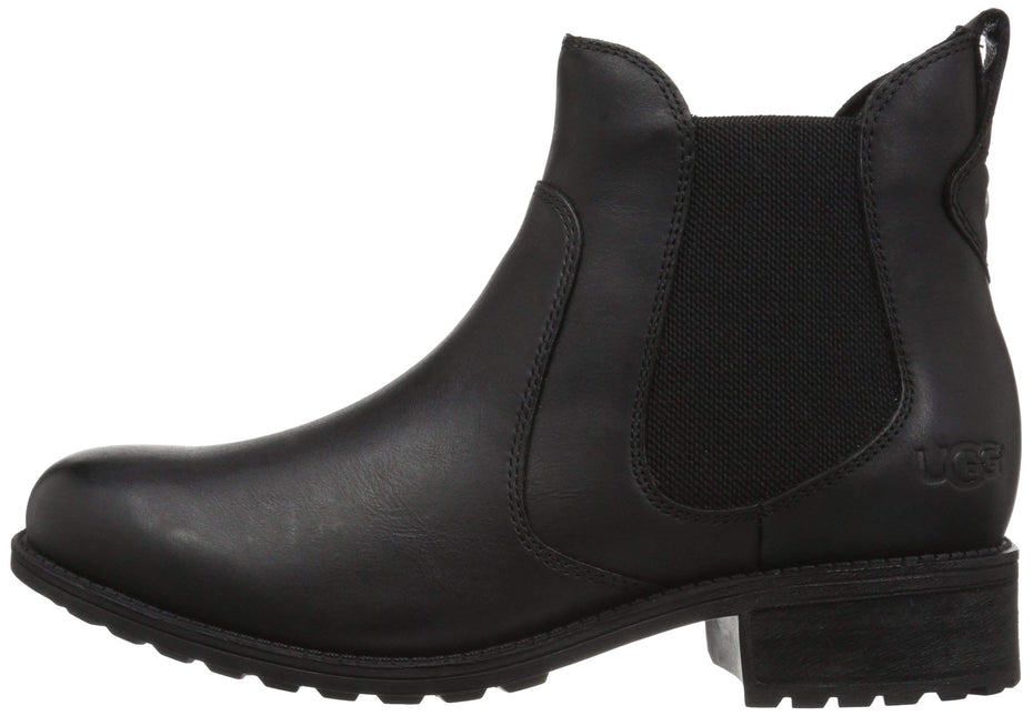 Ugg W Bonham-Ugg-Boots,Brand_Ugg,Gender_Women's,Type_Boots,Women