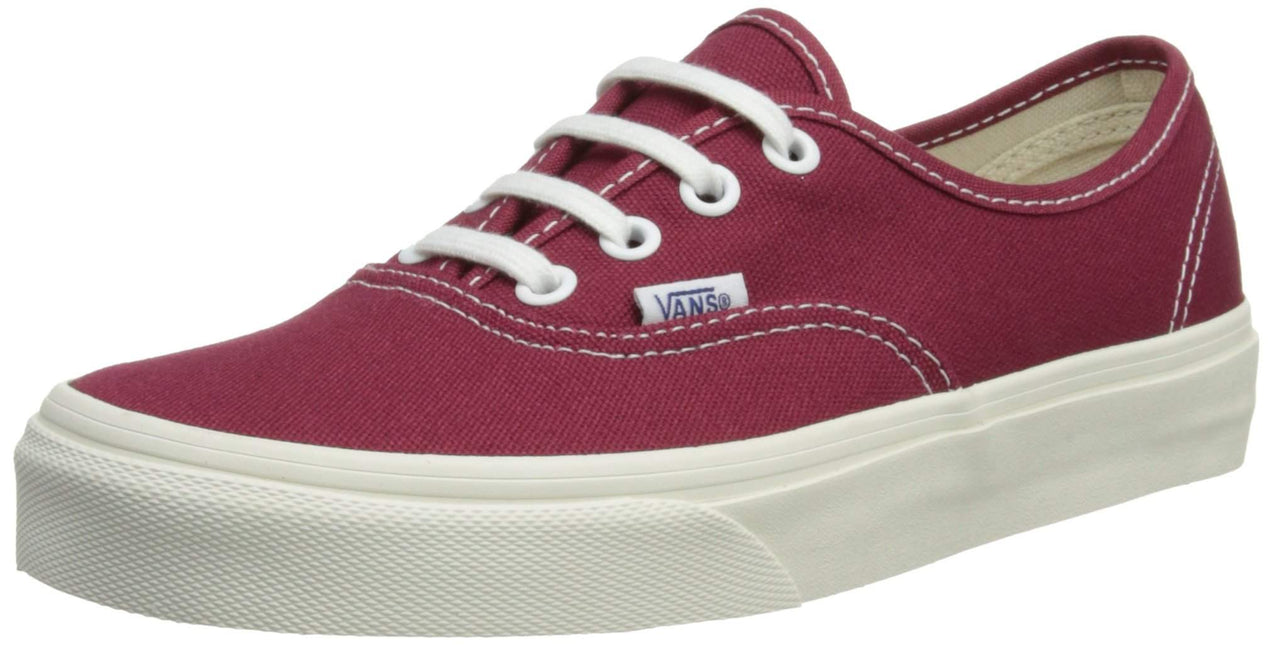 Vans Authentic-Vans-Brand_Vans,Gender_Men,Gender_Women's,Type_Sneakers,Unisex,VN-0VOE4JT