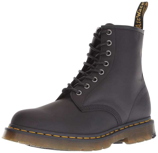 DR. MARTENS 1460 MEN BOOTS