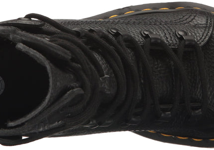 DR. MARTENS CORALINE WOMEN BOOTS