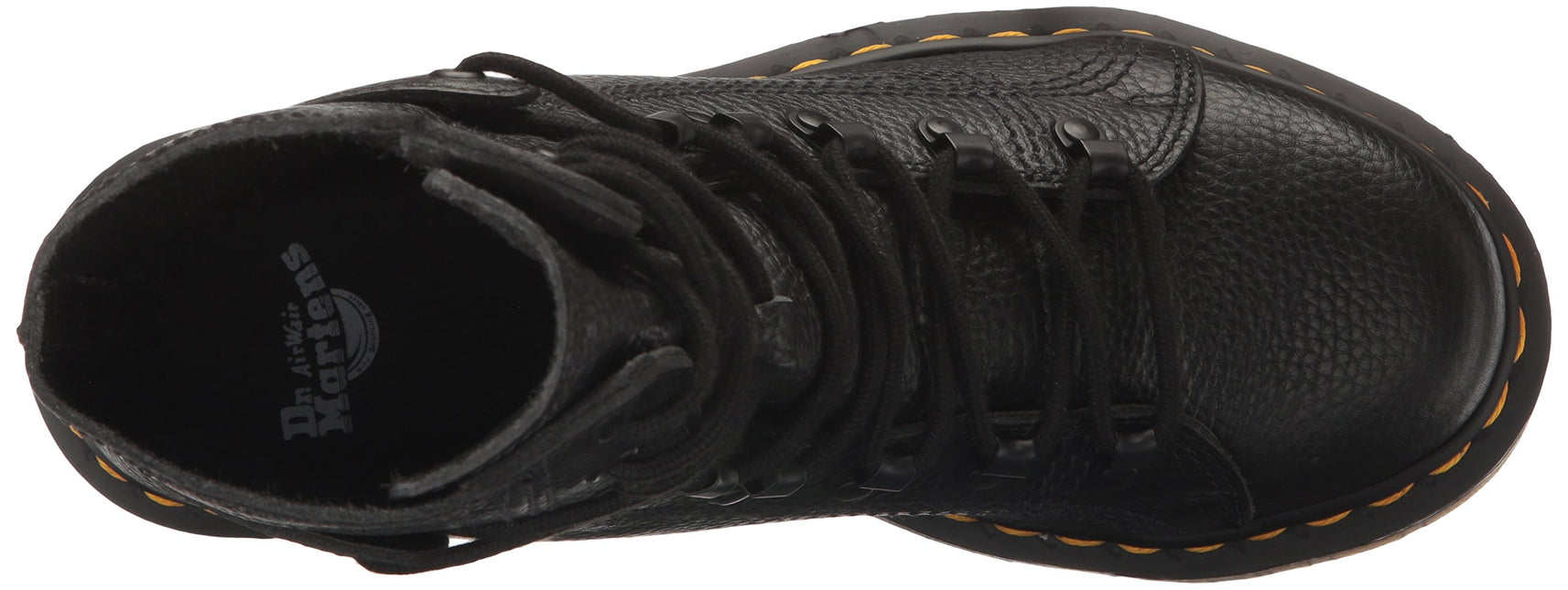 DR. MARTENS CORALINE WOMEN BOOTS