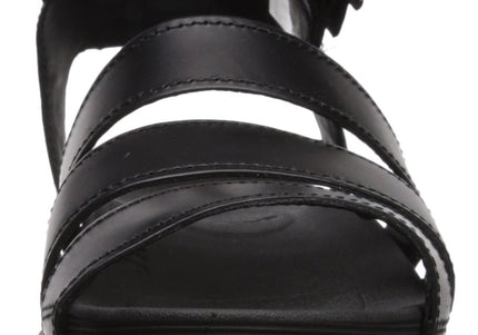 DR. MARTENS BLAIRE WOMEN SANDALS