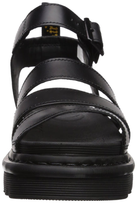 DR. MARTENS BLAIRE WOMEN SANDALS