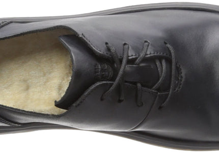 DR. MARTENS LORRIE III WOMEN SHOES