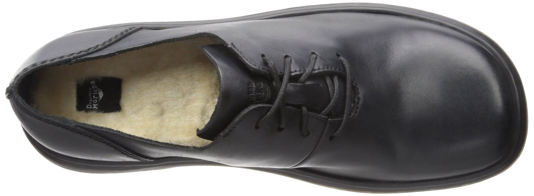 DR. MARTENS LORRIE III WOMEN SHOES