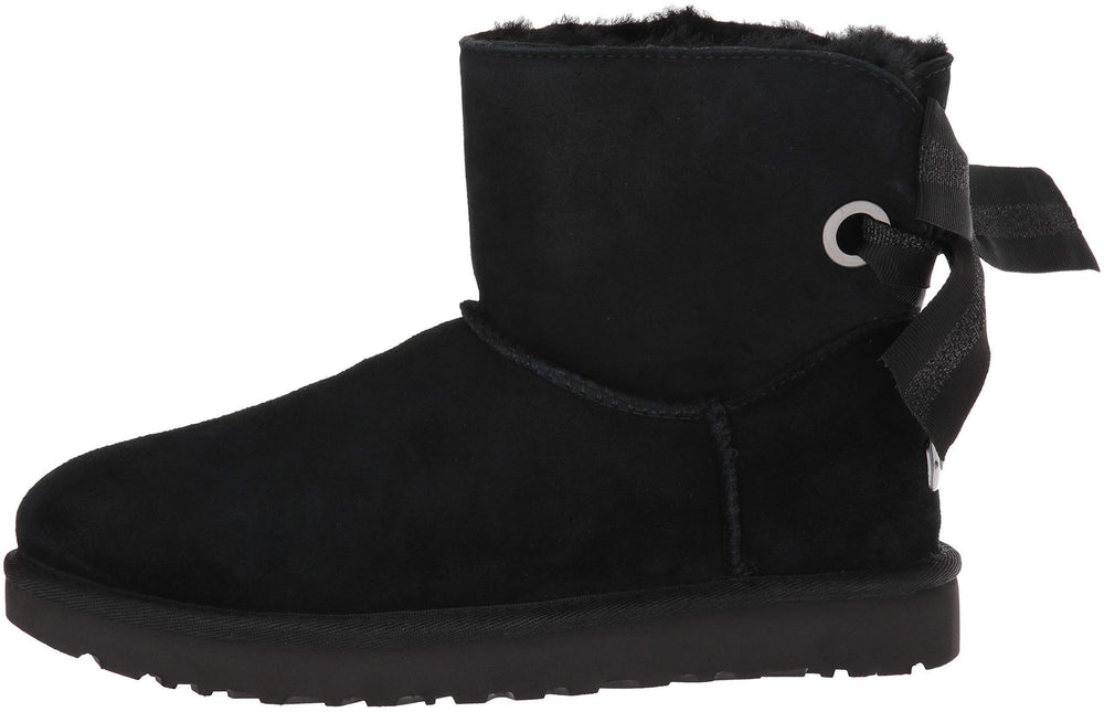 JEFFREY CAMPBELL LOADING-JEFFREY CAMPBELL-Boots,Brand_JEFFREY CAMPBELL,Gender_Women's,Type_Boots,Women