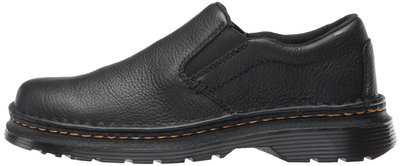 DR. MARTENS BOYLE WOMEN SHOES