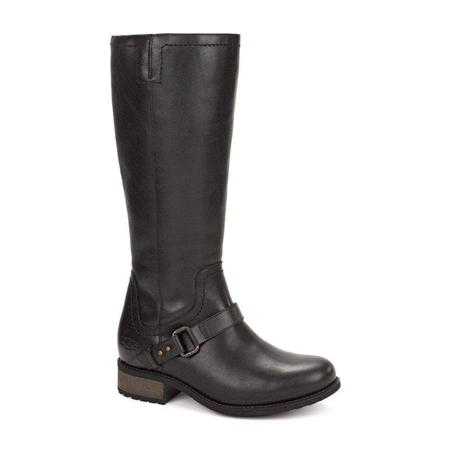 Ugg Dahlen-Ugg-Boots,Brand_Ugg,Gender_Women's,Type_Boots,Women