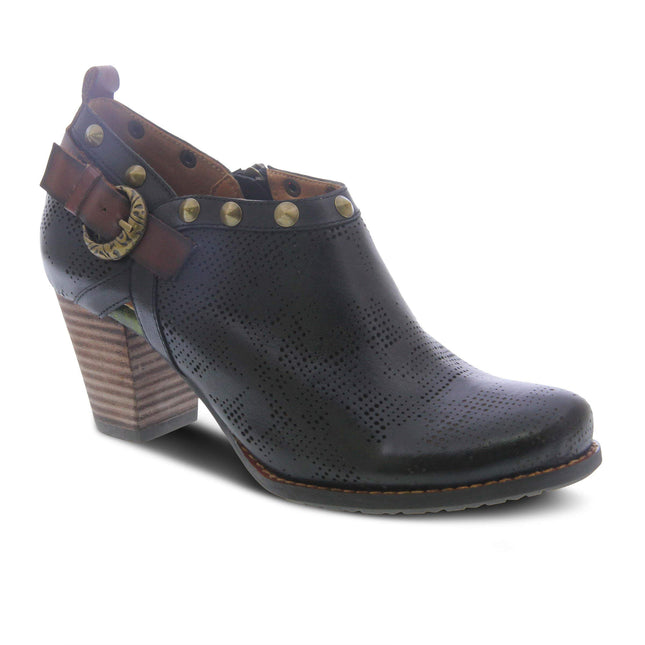 L'ARTISTE KACIE-B WOMEN BOOTS