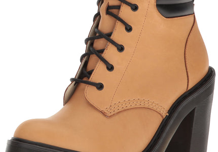DR. MARTENS PERSEPHONE WOMEN BOOTS