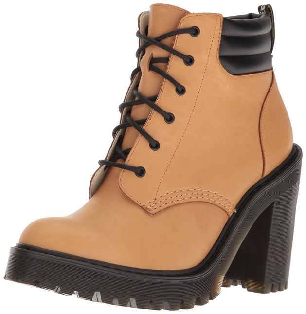 DR. MARTENS PERSEPHONE WOMEN BOOTS