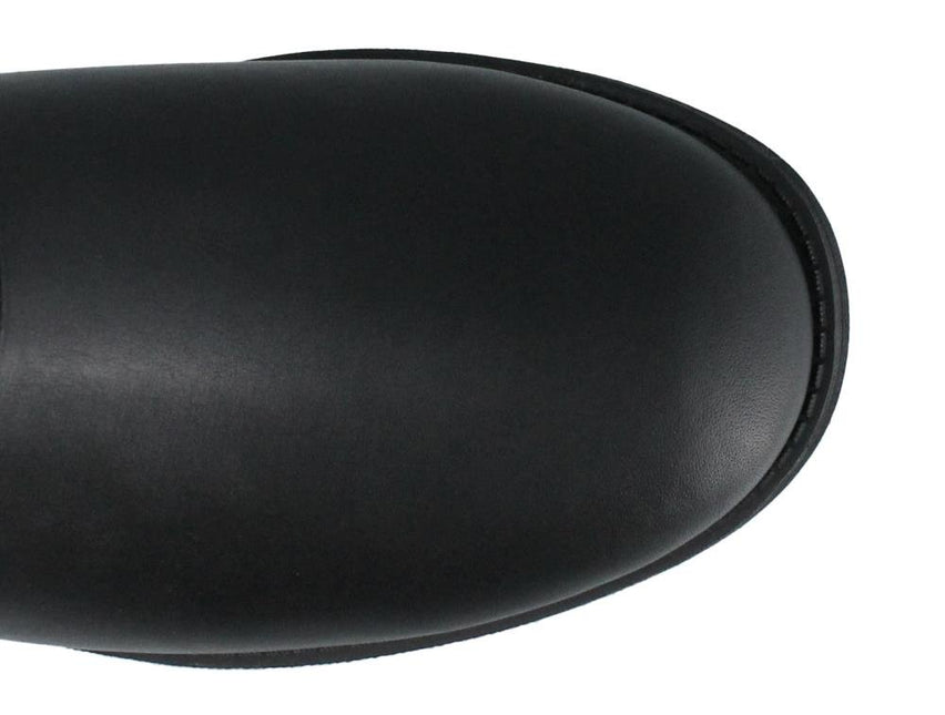 UGG CHANCERY WOMEN BOOTS