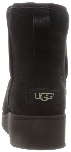 Ugg Kristin-Ugg-Boots,Brand_Ugg,Gender_Women's,Type_Boots,Women