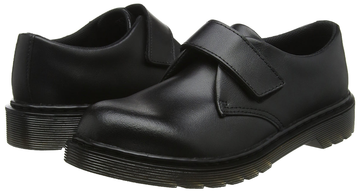 DR. MARTENS KAMRON Y YOUTH SHOES