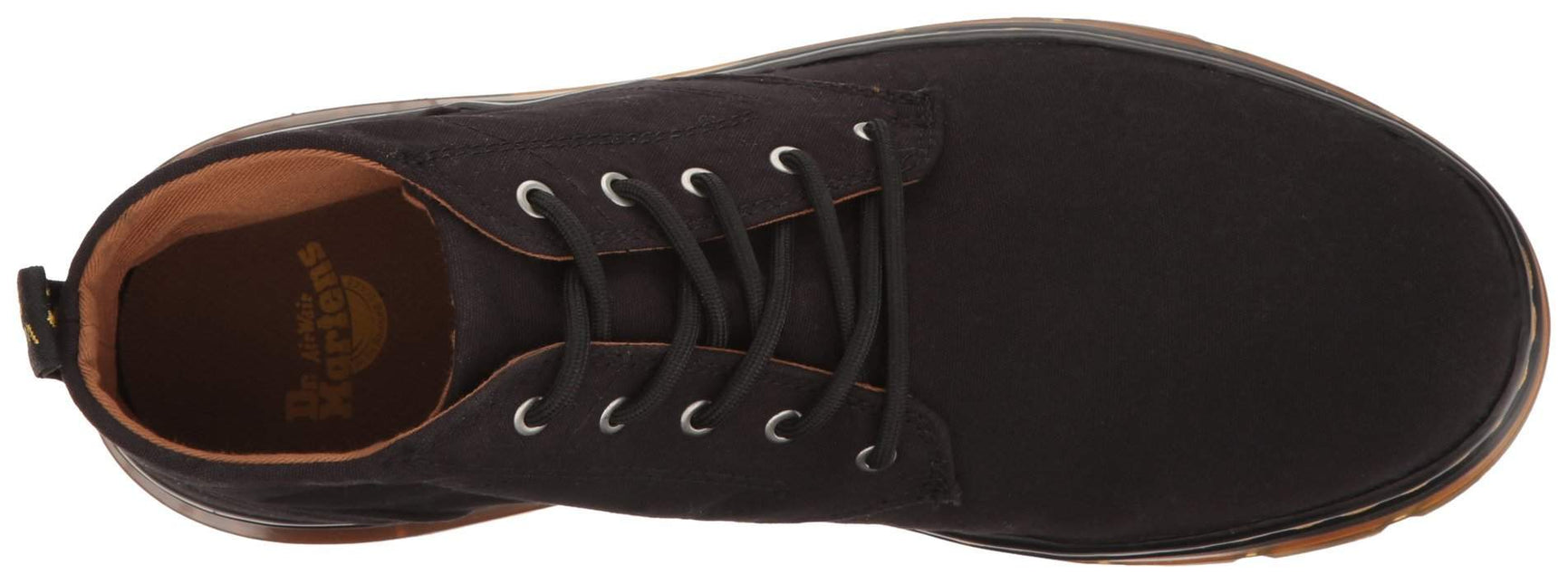 Dr. Martens Bonny-Dr. Martens-Brand_Dr. Martens,Gender_Men,Men,R21867001,Type_Boots