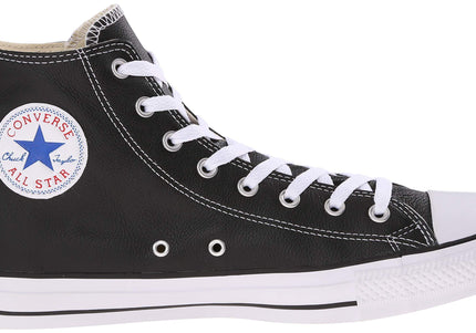 Converse Chuck Taylor All Star Hi Leather-Converse-1S581,Brand_Converse,Gender_Men,Gender_Women's,Type_Sneakers,Unisex