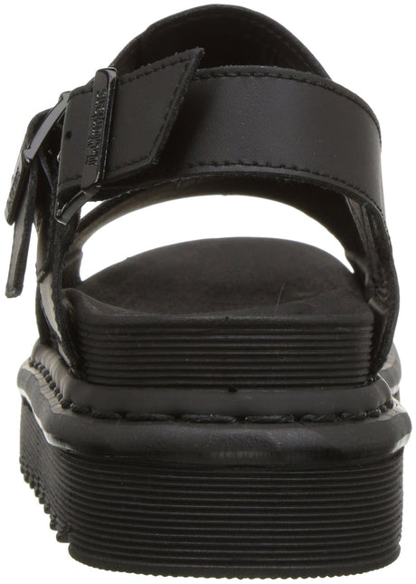 DR. MARTENS VOSS WOMEN SANDALS