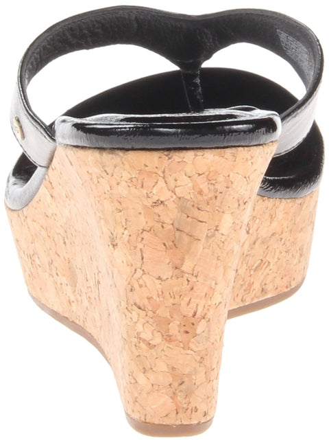 UGG NATASSIA WOMEN SANDALS