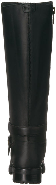 UGG HARINGTON WOMEN BOOTS