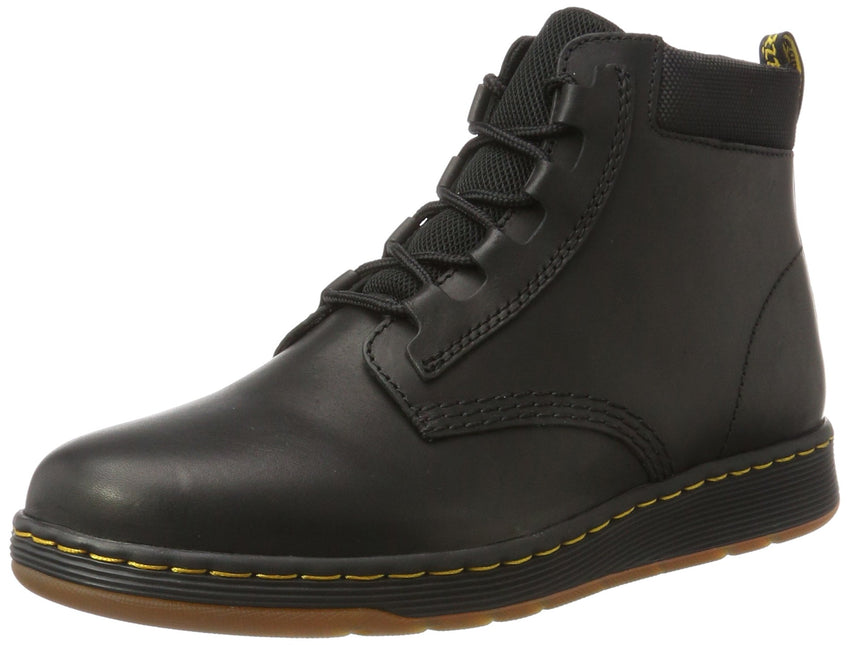 DR. MARTENS TELKES WOMEN BOOTS