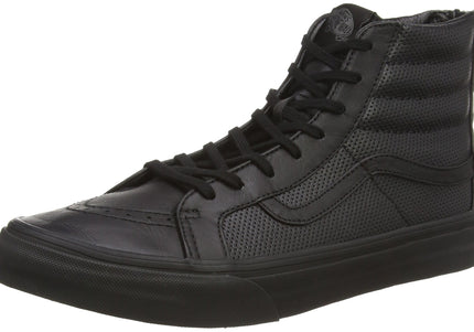 VANS U SK8HI SLIM ZIP UNISEX SNEAKERS