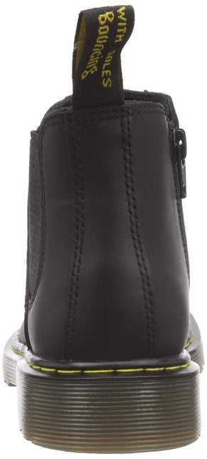 Dr. Martens Kids Banzai-Dr. Martens-Brand_Dr. Martens,Gender_Children's,Gender_Kids,Kids