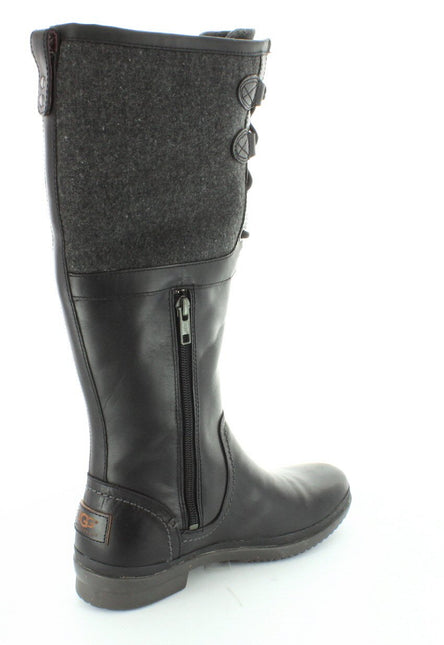UGG ELSA WOMEN BOOTS