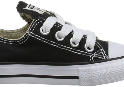 CONVERSE I CHUCK TAYLOR ALL STAR LOW KIDS SNEAKERS
