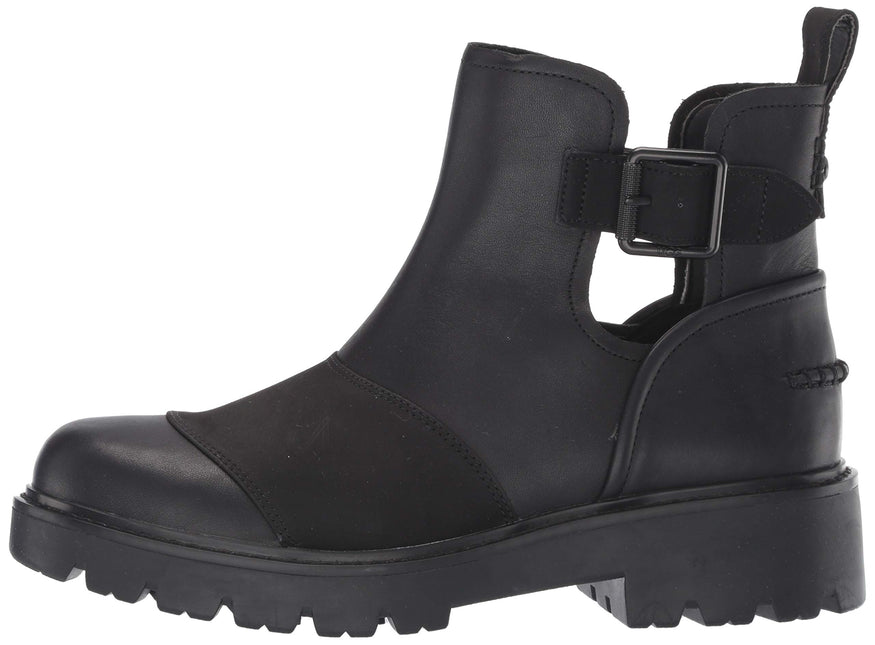 UGG W STOCKTON WOMEN BOOTS