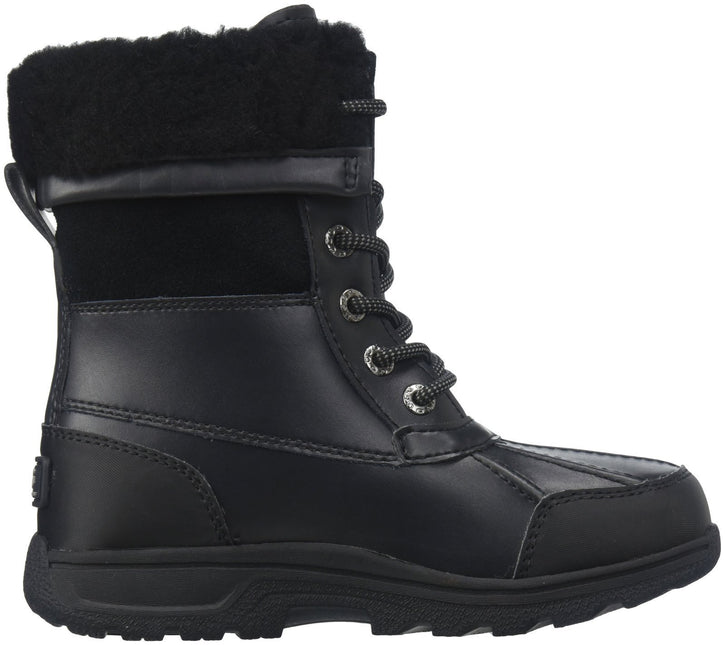 UGG KIDS BUTTE II KIDS BOOTS